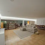 Feira - Hello Βίλα Santa Maria da Feira