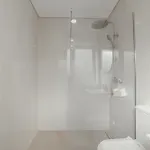 Feira - Hello Βίλα