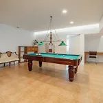 Βίλα Feira - Hello *