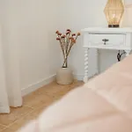 Feira - Hello Santa Maria da Feira