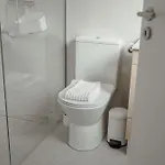 Βίλα Feira - Hello *