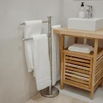 Feira - Hello Santa Maria da Feira