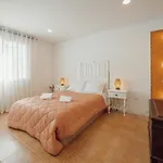 Βίλα Feira - Hello *