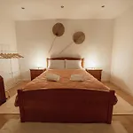 Βίλα Feira - Hello Santa Maria da Feira