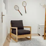 Βίλα Feira - Hello *