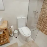 Βίλα Feira - Hello