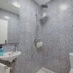 Feira - Hello Santa Maria da Feira