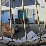 Feira - Hello Βίλα Santa Maria da Feira