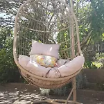 Βίλα Feira - Hello *