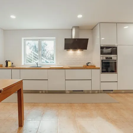 Feira - Hello Santa Maria da Feira