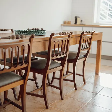 Feira - Hello Βίλα Santa Maria da Feira