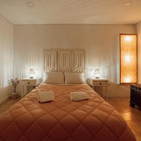 Feira - Hello Santa Maria da Feira