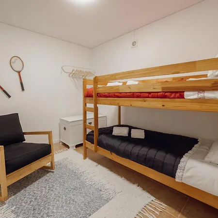 Feira - Hello Вилла