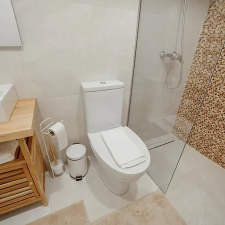 Вилла Feira - Hello