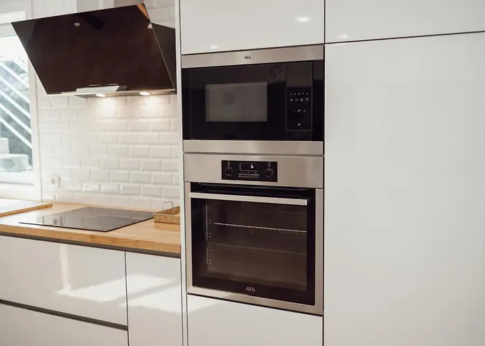 Feira - Hello Вилла