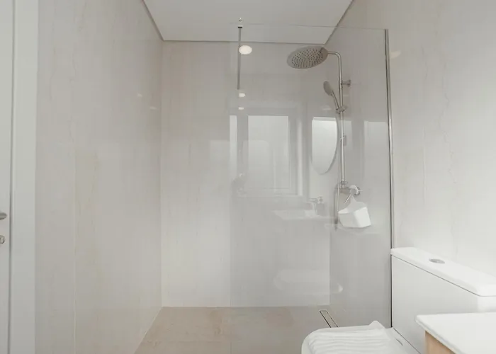 Feira - Hello Вилла