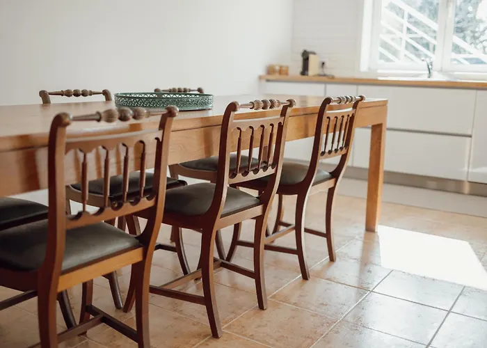 Feira - Hello Вилла Санта-Мария-да Фейра