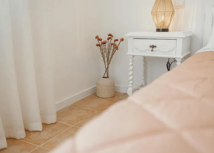 Feira - Hello Санта-Мария-да Фейра