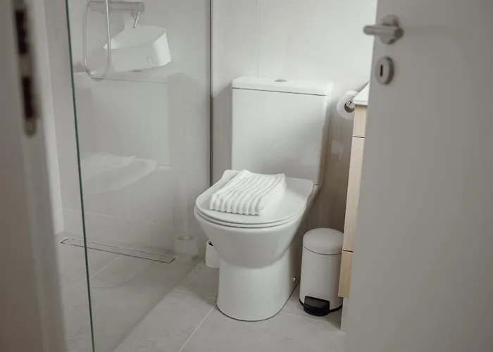 Вилла Feira - Hello *