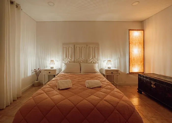 Feira - Hello Санта-Мария-да Фейра