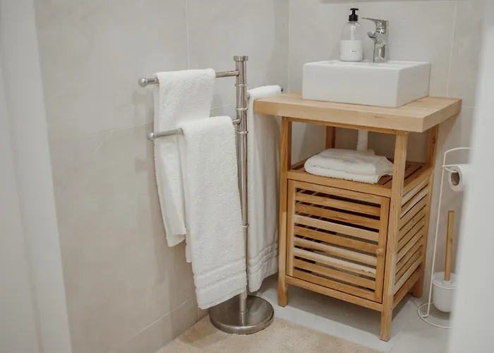 Feira - Hello Санта-Мария-да Фейра