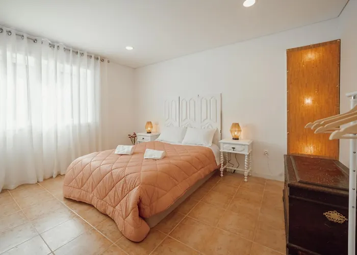 Вилла Feira - Hello *