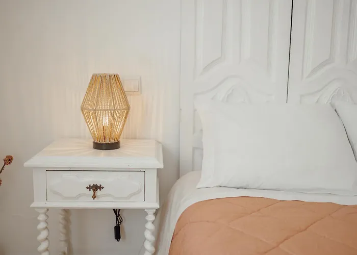 Вилла Feira - Hello