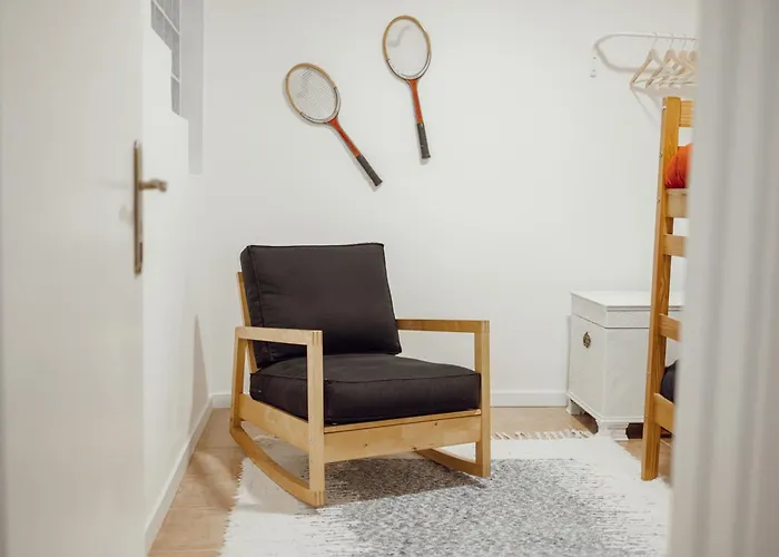 Вилла Feira - Hello *