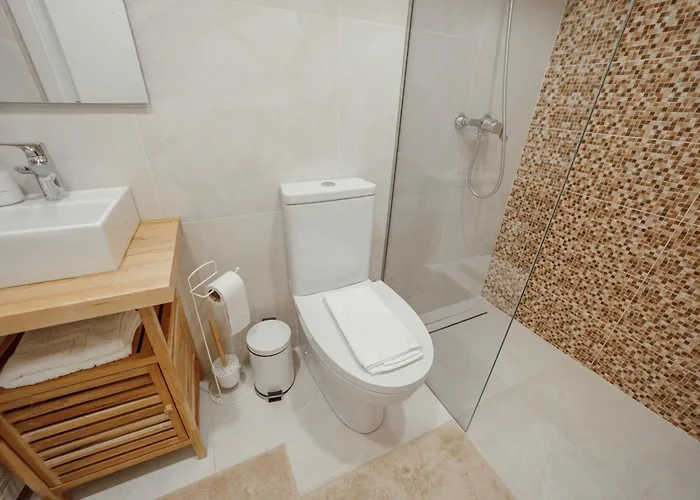 Вилла Feira - Hello