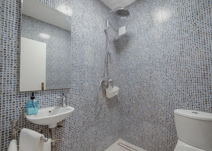 Feira - Hello Санта-Мария-да Фейра