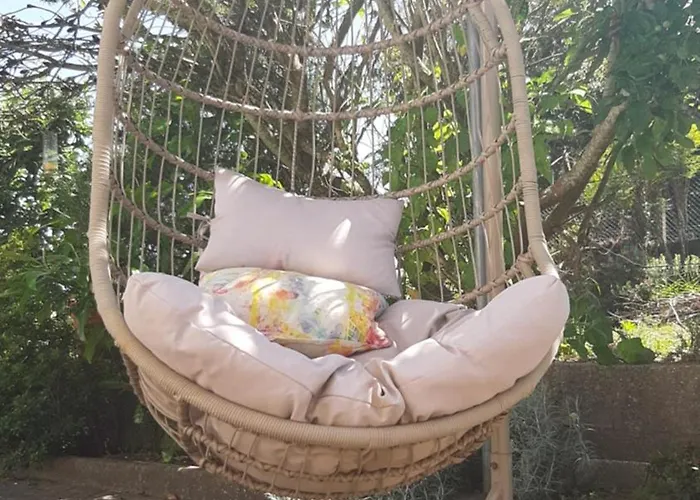 Вилла Feira - Hello *